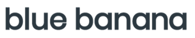 Blue Banana Brand - Barcelona Rambla Cataluña
